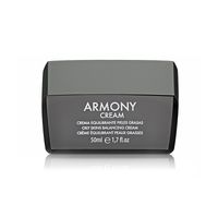 Armony Cream / Крем для жирной и проблемной кожи  рН 5,5-6,5, 50 мл
