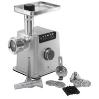 Мясорубка электрическая WMF 417100011 Profi Plus