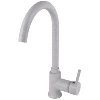 Bateria bucătărie SanDonna F7073 gri