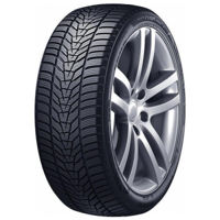Шина Hankook 325/35 R22 Winter Icept Evo3 X W330A 114W XL