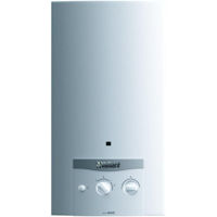 Колонка газовая Vaillant Incalzitor instant de apa MAG mini 114/1