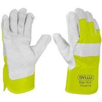 Спецодежда Dyllu DTLG0105 (51267)