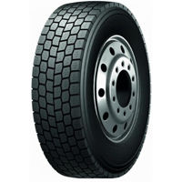 Шина Aplus 295/60 R22.5 З/О D318 18PR