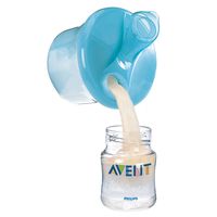 AVENT Doza pentru lapte praf (135/06)