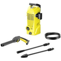 Aparat de spălat cu presiune mare Karcher K 2 Modular Range