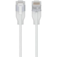 Cablu IT Ubiquiti UACC-Cable-Patch-EL-C6A-0.15M-W-24