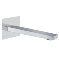 Baterie pentru cadă Fiore 30 CR 8774 (cap pentru baterie)