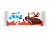 Kinder Delice