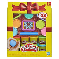 Набор для творчества Play-Doh G3475 Giftable And Tools