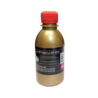 Toner HP LJ CP 1215/1515 Magenta, 1kg, SCC