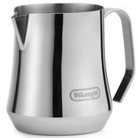 Accesoriu pentru aparat de cafea DeLonghi DLSC060 Milk frothing jug