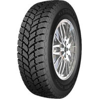 Шина Starmaxx 215/75 R16C 10PR Prowin ST960 116/114R