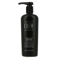 Гель Для Бритья Shaving Skincare Precision Shave Gel 450 Ml