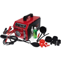 Диагностическое оборудование