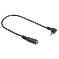 Кабель теле, видео, аудио CaseLogic 43377