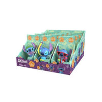 Jucărie Disney EXFDST902 фигурка Stitch (в ассорт.)