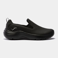 Adidași pentru damă Joma - LADY 2201 NEGRO