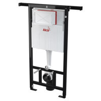 Унитаз Alcaplast Jadromodul AM102/1120