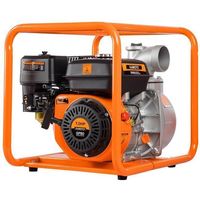 Насос Kamoto GP80