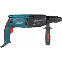 Перфоратор Ronix 2713 850W