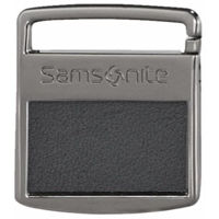 Аксессуар для багажа Samsonite Im Tag (121646/T247)