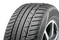 купить 215/45 R 17 Winter UHP  LINGLONG в Кишинёве