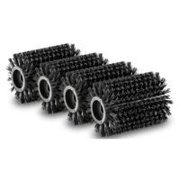 Аксессуар для мойки Karcher 2.644-476.0 Perii rotative suprafețe din piatră