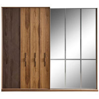 Dulap Pereflex Clara (077715)