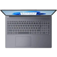 Ноутбук Lenovo IdeaPad Slim 3 16IRH10 (83K2000WRK)