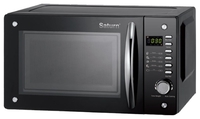 Saturn ST-MW8159 Black