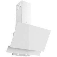 Hotă Wolser WL-F 60 TC White