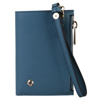 Кошелек Samsonite Hourly SRL 338 - portmoneu (144425/6325)