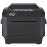 Imprimantă de etichete 2E 2E-76U Thermal Label Printer 76U 203dpi 20-76mm USB