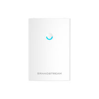 Wi-Fi AC Outdoor Dual Band Access Point Grandstream "GWN7630LR" 2330Mbps Gbit Ports, PoE, Controller