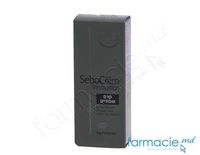 SeboCalm Innovation Corector buze (antirid,contur) 10ml