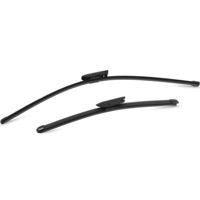 Автомобильный стеклоочиститель Valeo Щетка стеклоочистителя 574363