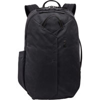 Рюкзак спортивный THULE Aion 28L black
