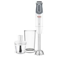 Blender de mână Tefal HB641138