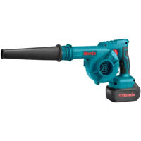 Suflantă de aer Ronix 8611 20V 4Ah