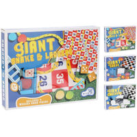 Настольная игра Promstore 54496 Joc de masa 3in1, teren de joc 91x91cm, Free&Easy