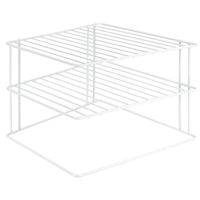 Аксессуар для кухни Metaltex 364202001 Raft de colt pentru farfurii Silos