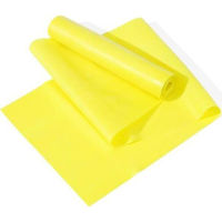 Эспандер Arena 8233835 лента 82338 LATEX