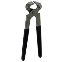 Плоскогубцы Promstore 48447 Cleste pentru taiat FX 20cm