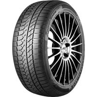 Шина Westlake 255/40 R19 Z-507 100V зима