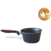 Ковш Cucina 40044 антипригарный 16cm