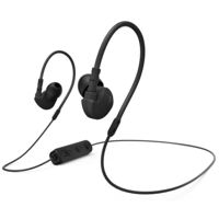 Наушники беспроводные Hama 184118 Freedom Athletics