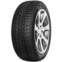 Шина Tristar 255/50 R20 109V SNOWPOWER UHP XL