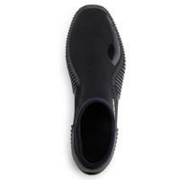 Спортивная обувь Cressi-Sub Incaltaminte neopren LOW BOOT L (EU 42/43 UK 8/8.5) (XLX430903)