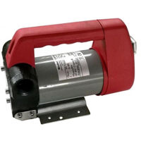 Насос IBO OPA 55 (SET)