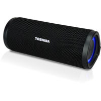 Колонка портативная Bluetooth Toshiba TY-WSP102